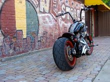 GraffitiBike13
