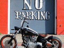 NoParking1 1