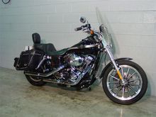 new scoot dealer pic