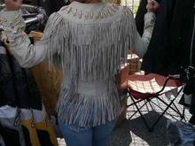 252350 214906325197273 100000337204019 758143 1416988 n