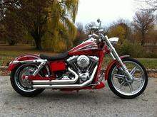 bike1