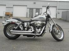 04 Lowrider