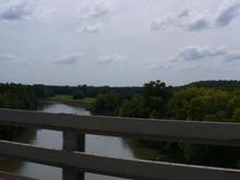Arkansas