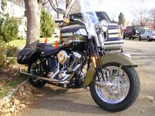 2007 Springer