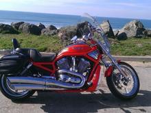 Vrod Montara forum