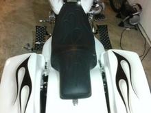 Bike 2