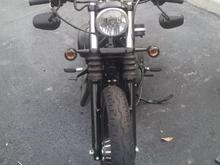 2012 02 02 17.02.31new