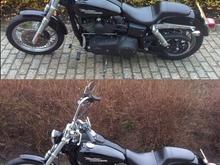 widebob3