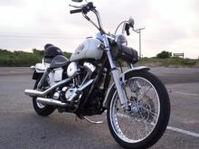 100 0682