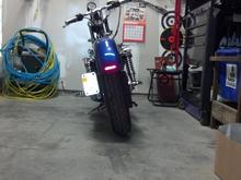 2012 02 26 18 59 57 102