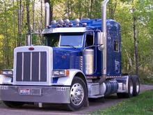 102 0948 What I drive EVERY DAY!!!!