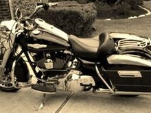 Road King 9 11 012 (2)(434x250) (390x225)