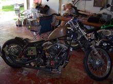 2nd Version. SOO much fun.