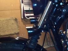 2012 03 08 21 38 31 962