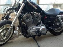 07 883 forks