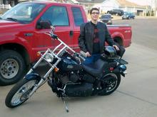 2012 03 16 18 02 47 392