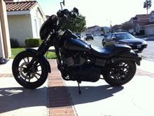 new paint 2