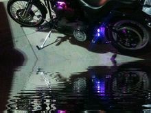 IPHONE WATERSIDE IMAGE