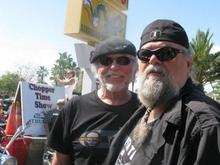 2012 Daytona Girls 007