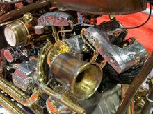 phoca thumb l coppermike jack 011