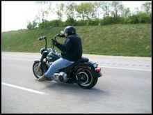 2012 Rides