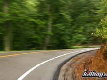 The Dragon at Deals Gap   May 2012 033