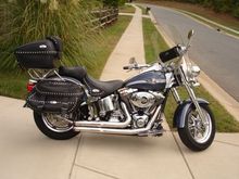 30 seconds to cruiser