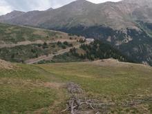 Colorado 2012 Road Trip