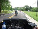 Bike Pics