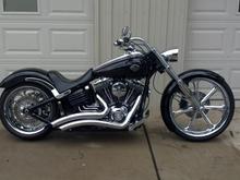 2012 09 17 13 10 34 613