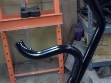 PP Parts 2