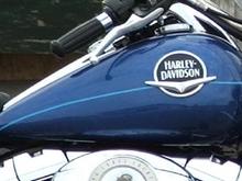 RKC