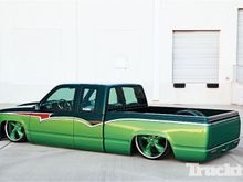 1213tr 07 1997 gmc sierra kmc ss wheels