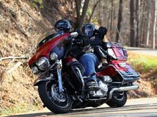 dragon tail november 2012