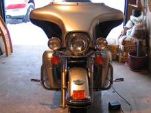 Harley Winter 001