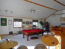 MAN CAVE (1)