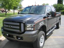 Truck 2