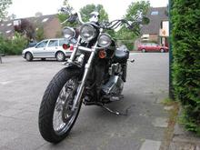 Dyna 2008 06 13 41