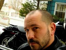 New York - December 26th Ride