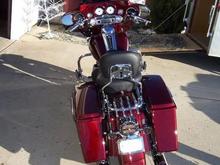 harley dec 08 002