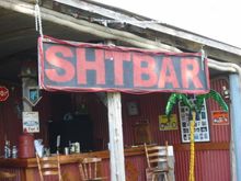 Name says it all