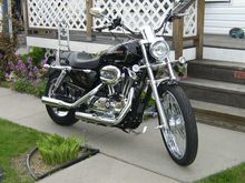 5104.HD RF