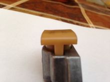 tensioner 2