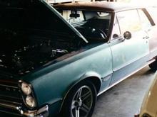 1965 GTO (9)