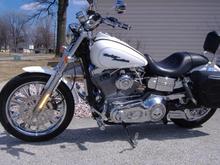 442andbikes 017
