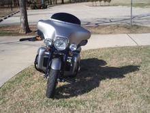 k6