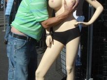 DSC06389