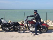 Overseas Highway