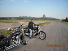 vacation 035