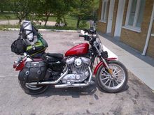 IMG 20130530 00096